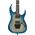 Ibanez RG8620AH-GFB j.custom elektromos gitár