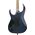 Ibanez RG8620AH-GFB j.custom elektromos gitár