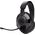 JBL Quantum 350 Wireless Black vezeték nélküli gamer fejhallgató
