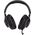 JBL Quantum 350 Wireless Black vezeték nélküli gamer fejhallgató