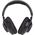 JBL Quantum 350 Wireless Black vezeték nélküli gamer fejhallgató