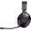 JBL Quantum 350 Wireless Black vezeték nélküli gamer fejhallgató