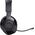 JBL Quantum 350 Wireless Black vezeték nélküli gamer fejhallgató