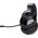 JBL Quantum 350 Wireless Black vezeték nélküli gamer fejhallgató