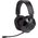 JBL Quantum 350 Wireless Black vezeték nélküli gamer fejhallgató