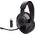 JBL Quantum 350 Wireless Black vezeték nélküli gamer fejhallgató