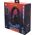 JBL Quantum 350 Wireless Black vezeték nélküli gamer fejhallgató