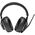 JBL Quantum 400 Black gamer fejhallgató