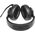 JBL Quantum 400 Black gamer fejhallgató