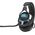 JBL Quantum 810 Wireless Black vezeték nélküli Bluetooth ANC gamer fejhallgató