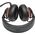 JBL Quantum 810 Wireless Black vezeték nélküli Bluetooth ANC gamer fejhallgató