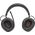 JBL Quantum 810 Wireless Black vezeték nélküli Bluetooth ANC gamer fejhallgató