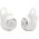 JBL Reflect Aero TWS White vezeték nélküli ANC sport fülhallgató