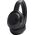 JBL Tour One M2 Black vezeték nélküli ANC fejhallgató
