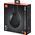 JBL Tour One M2 Black vezeték nélküli ANC fejhallgató