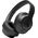 JBL Tune 760NC Black vezeték nélküli zajszűrős Bluetooth fejhallgató