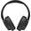 JBL Tune 760NC Black vezeték nélküli zajszűrős Bluetooth fejhallgató