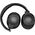 JBL Tune 760NC Black vezeték nélküli zajszűrős Bluetooth fejhallgató