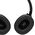 JBL Tune 760NC Black vezeték nélküli zajszűrős Bluetooth fejhallgató