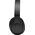 JBL Tune 760NC Black vezeték nélküli zajszűrős Bluetooth fejhallgató