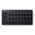 Novation Launch Control 3 DAW kontroller