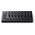 Novation Launch Control 3 DAW kontroller