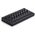 Novation Launch Control 3 DAW kontroller