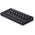Novation Launch Control 3 DAW kontroller