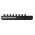 Novation Launch Control 3 DAW kontroller