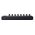Novation Launch Control 3 DAW kontroller