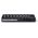 Novation Launch Control 3 DAW kontroller