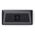 Novation Launch Control 3 DAW kontroller