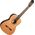 Ortega R19S klasszikus gitár