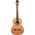 Ortega R19S klasszikus gitár