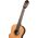 Ortega R19S klasszikus gitár