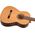 Ortega R19S klasszikus gitár