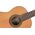 Ortega R19S klasszikus gitár