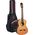 Ortega R19S klasszikus gitár