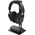 Sennheiser RS 275 vezeték nélküli TV fejhallgató