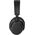 Sennheiser RS 275 vezeték nélküli TV fejhallgató