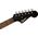 Squier Paranormal Strat-O-Sonic LRL Vintage Blonde elektromos gitár