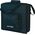 Warwick RockBag RB 23430 B keverő hordtáska
