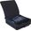 Warwick RockBag RB 23430 B keverő hordtáska