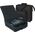 Warwick RockBag RB 23430 B keverő hordtáska