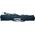 Warwick RockBag RB 25580 B mikrofonállvány hordtáska