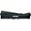 Warwick RockBag RB 25590 B hangfalállvány hordtáska