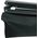Warwick RockBag RB 25590 B hangfalállvány hordtáska