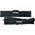 Warwick RockBag RB 25590 B hangfalállvány hordtáska