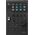 Yamaha CC1 Elgato Stream Deck kompatibilis USB DAW kontroller