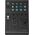 Yamaha CC1 Elgato Stream Deck kompatibilis USB DAW kontroller